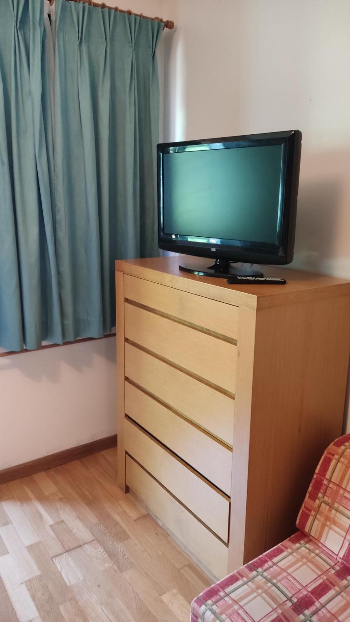 Playa Samil Vigo Reformado 2016 Apartman Kültér fotó