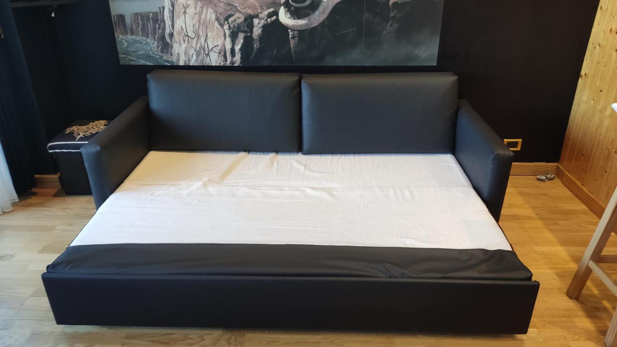 Playa Samil Vigo Reformado 2016 Apartman Kültér fotó